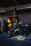 Occultfest 2011_207
